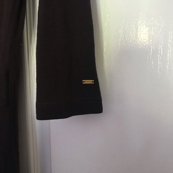 Tommy Hilfiger Dress - Picture 3 of 4